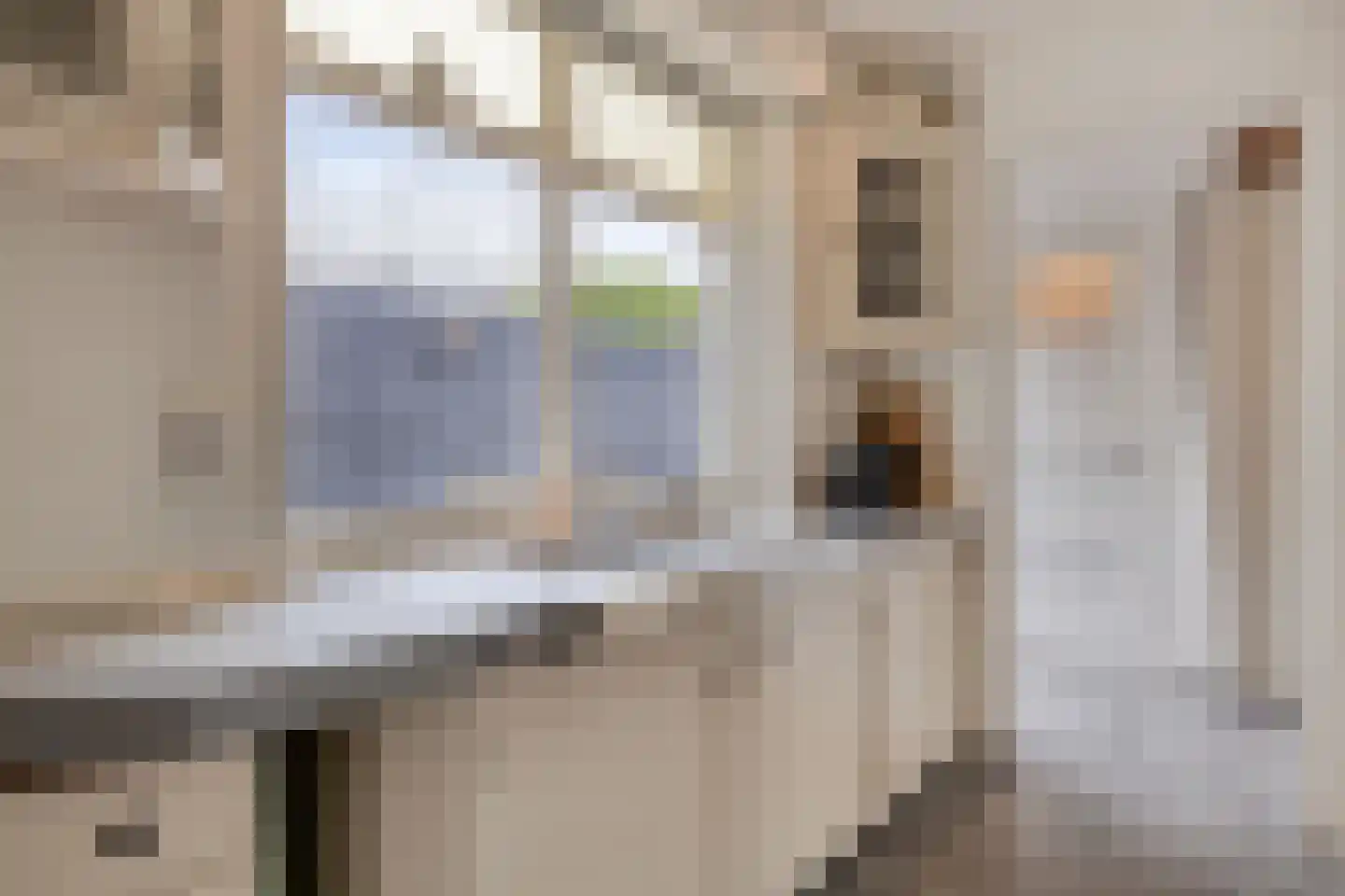 Goudsbloemstraat 22 Eindhoven thumbnail 18