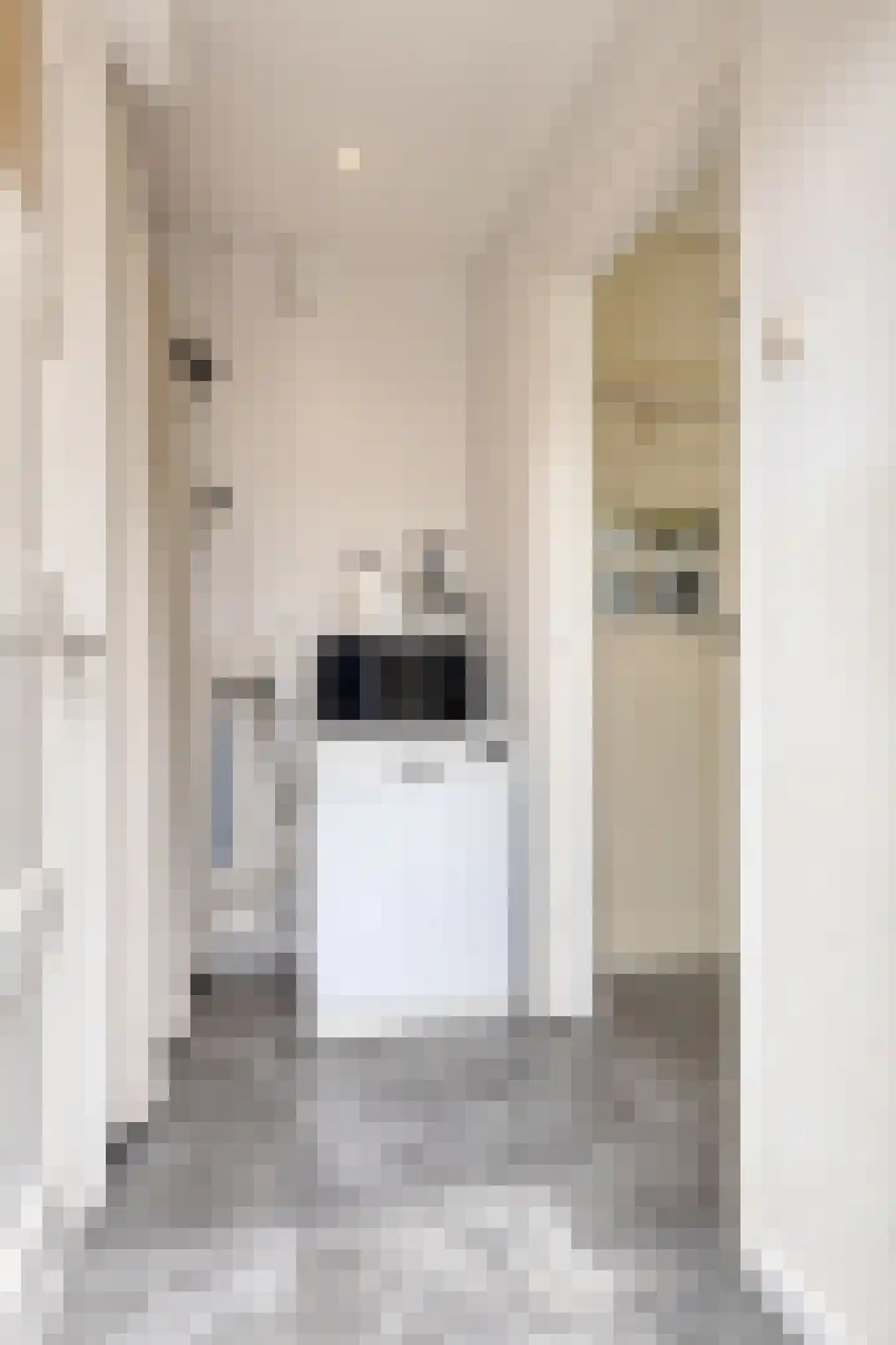 Goudsbloemstraat 22 Eindhoven thumbnail 19