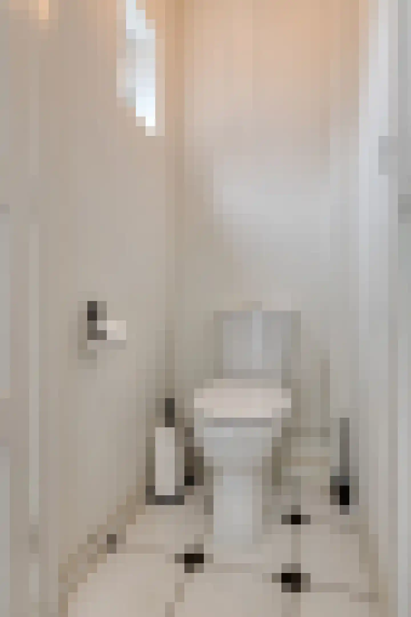 Goudsbloemstraat 22 Eindhoven thumbnail 20