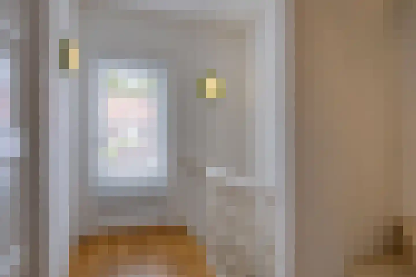 Goudsbloemstraat 22 Eindhoven thumbnail 21