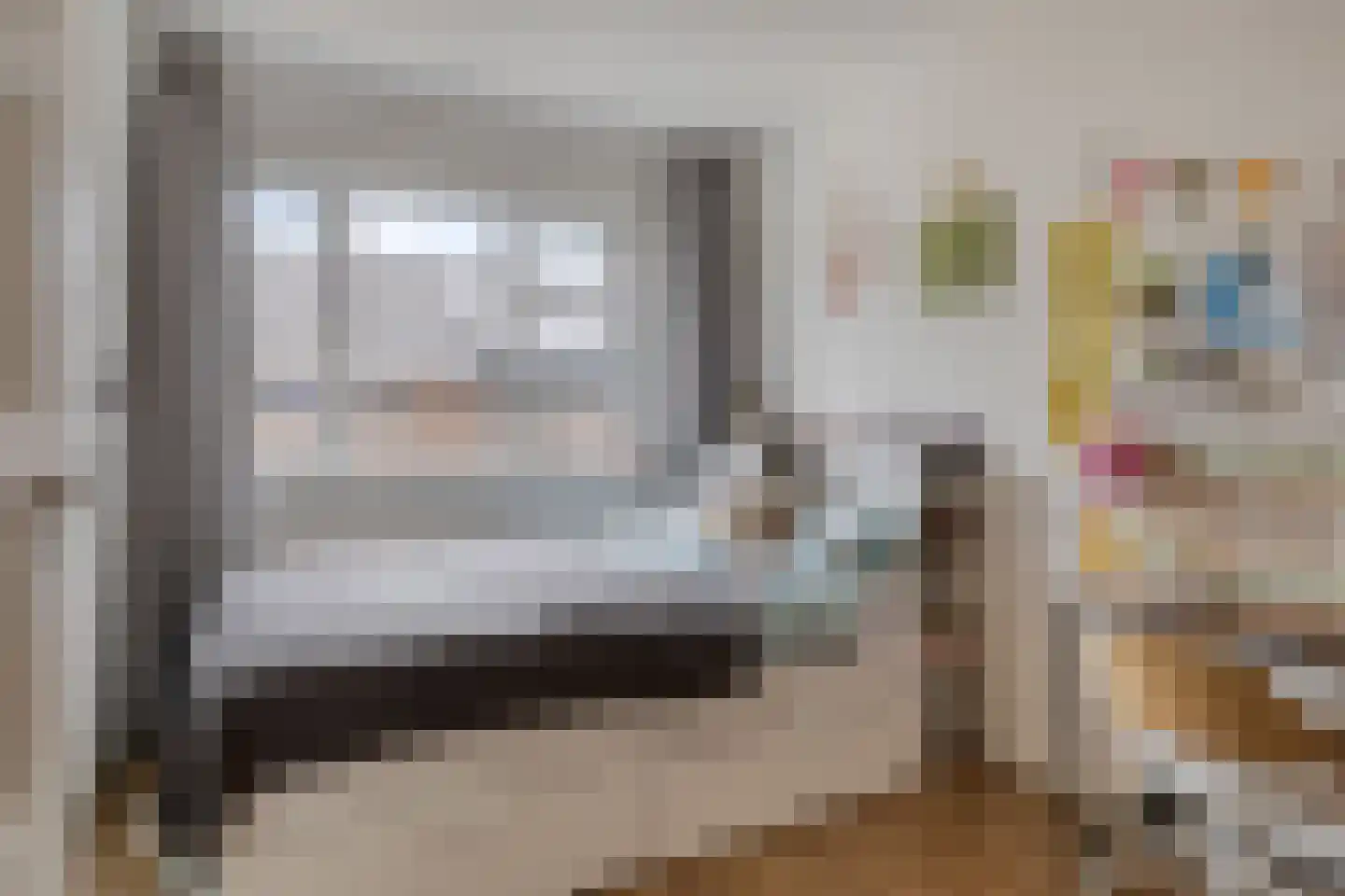 Goudsbloemstraat 22 Eindhoven thumbnail 23