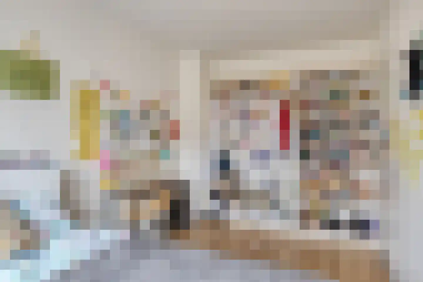 Goudsbloemstraat 22 Eindhoven thumbnail 24