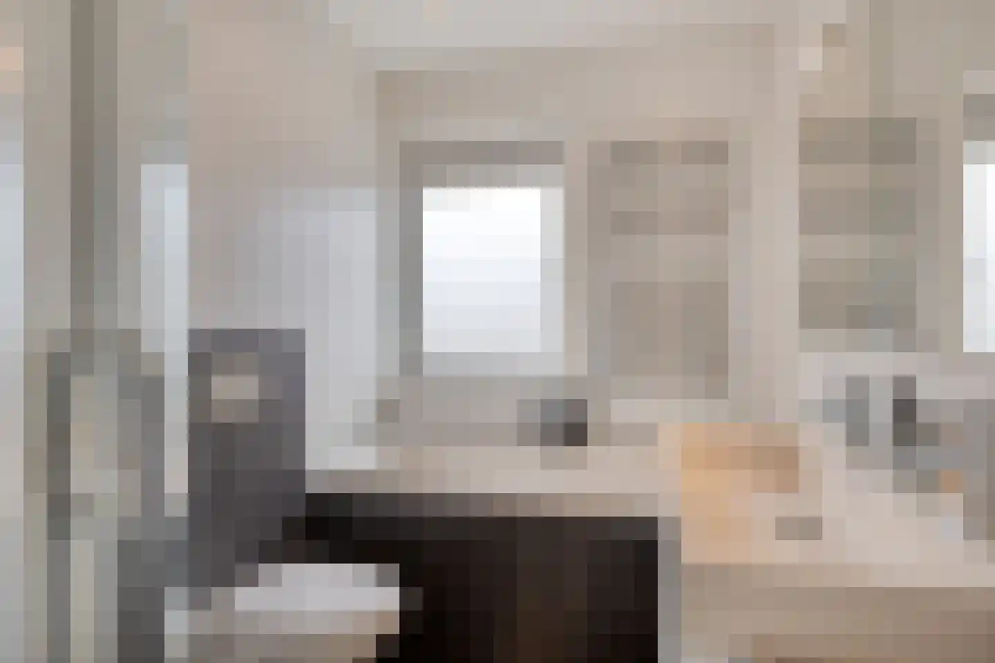 Goudsbloemstraat 22 Eindhoven thumbnail 25