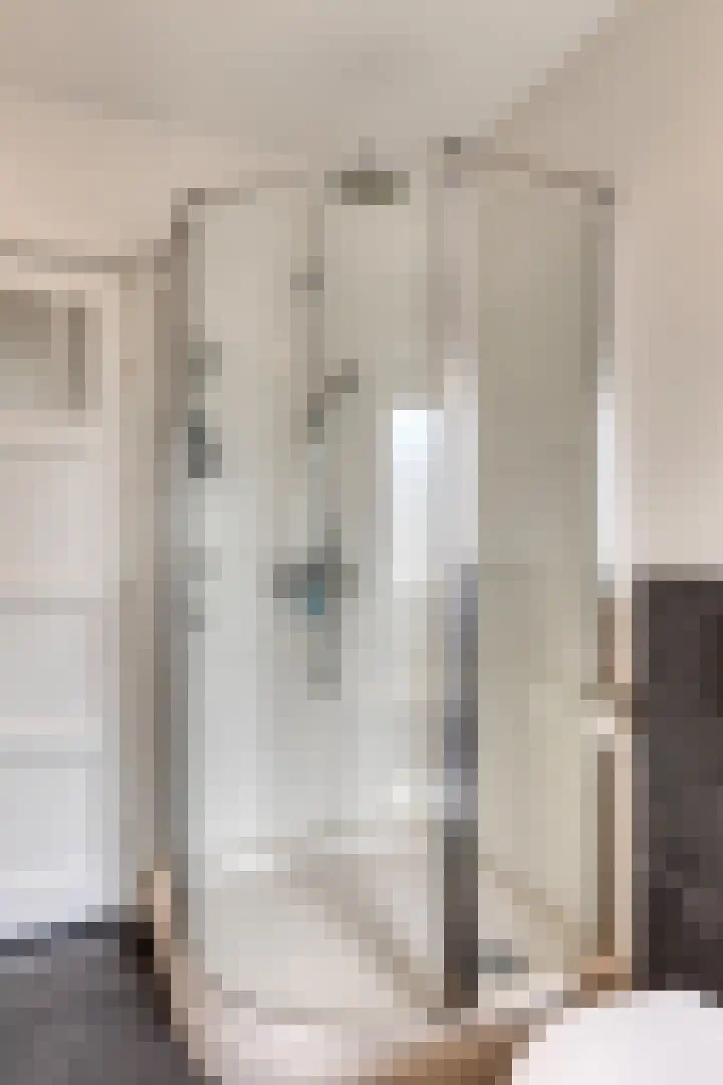 Goudsbloemstraat 22 Eindhoven thumbnail 27