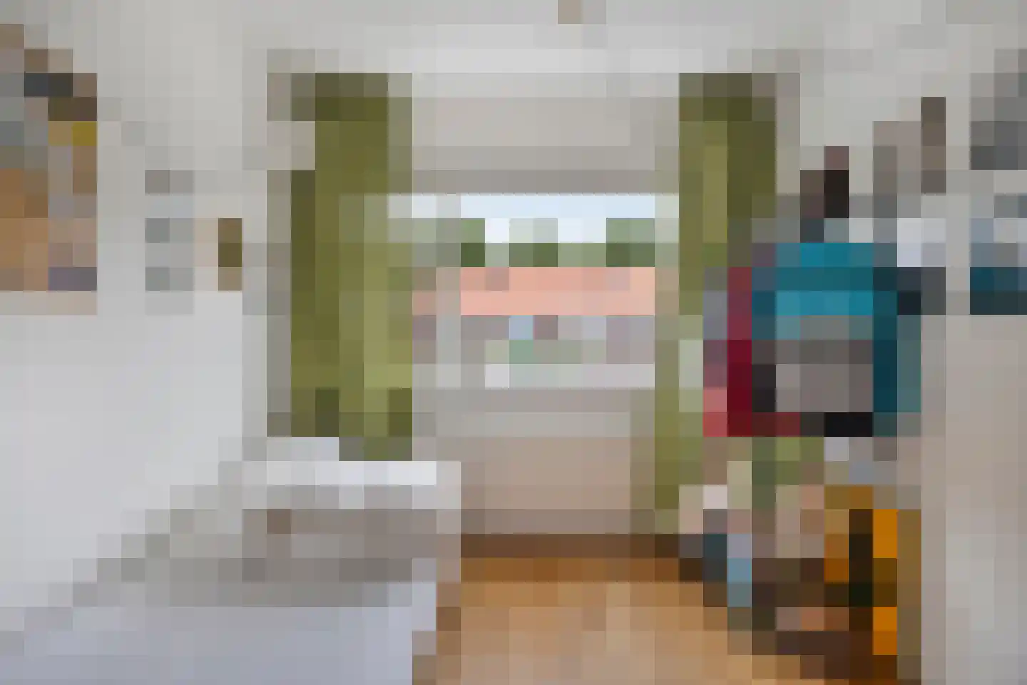 Goudsbloemstraat 22 Eindhoven thumbnail 29