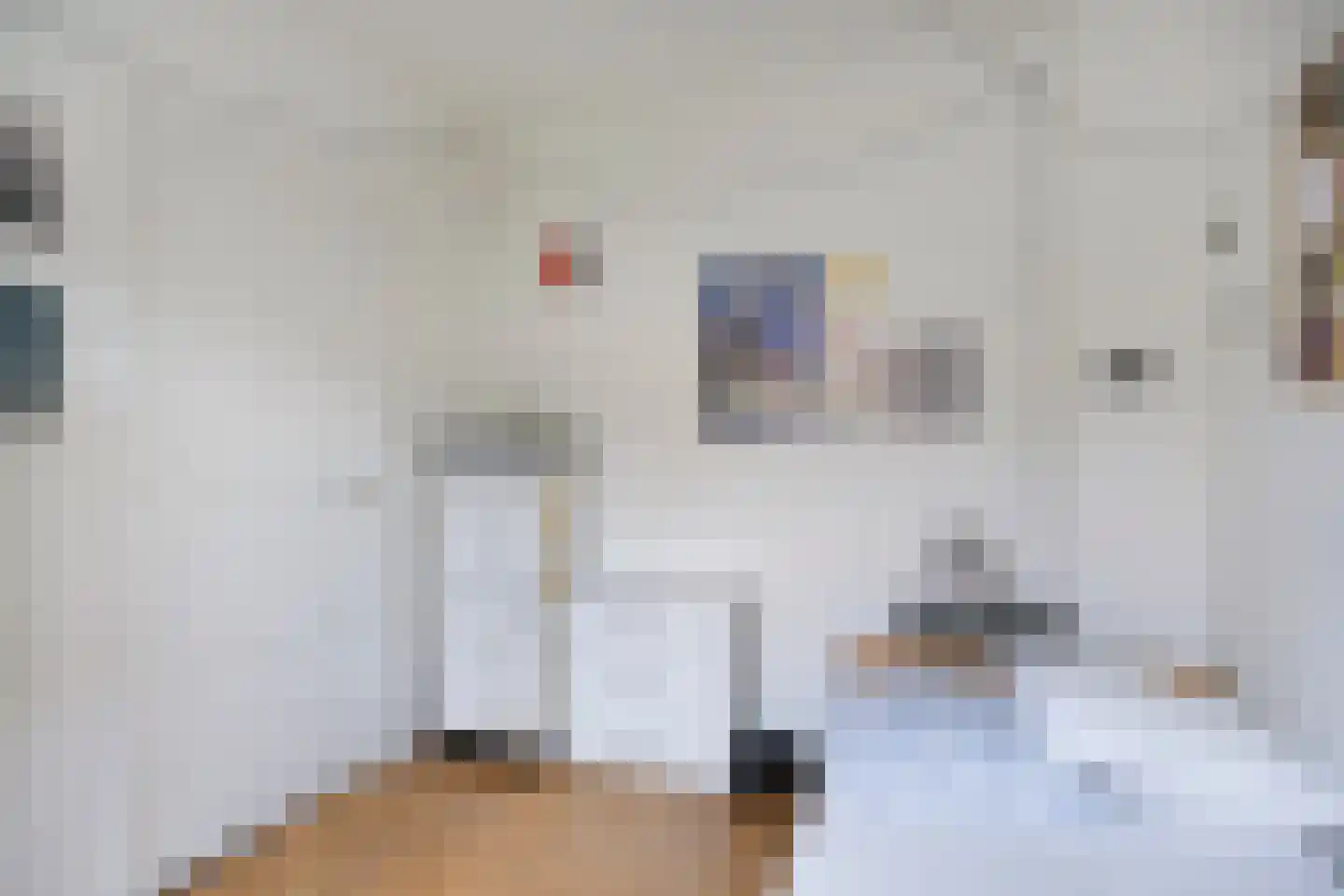 Goudsbloemstraat 22 Eindhoven thumbnail 30
