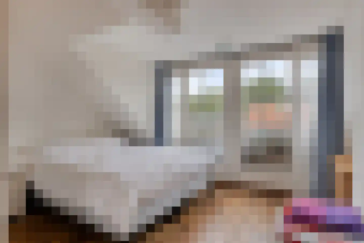 Goudsbloemstraat 22 Eindhoven thumbnail 31