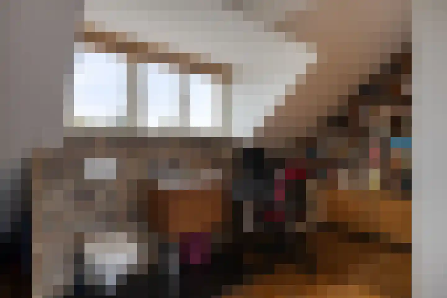 Goudsbloemstraat 22 Eindhoven thumbnail 33