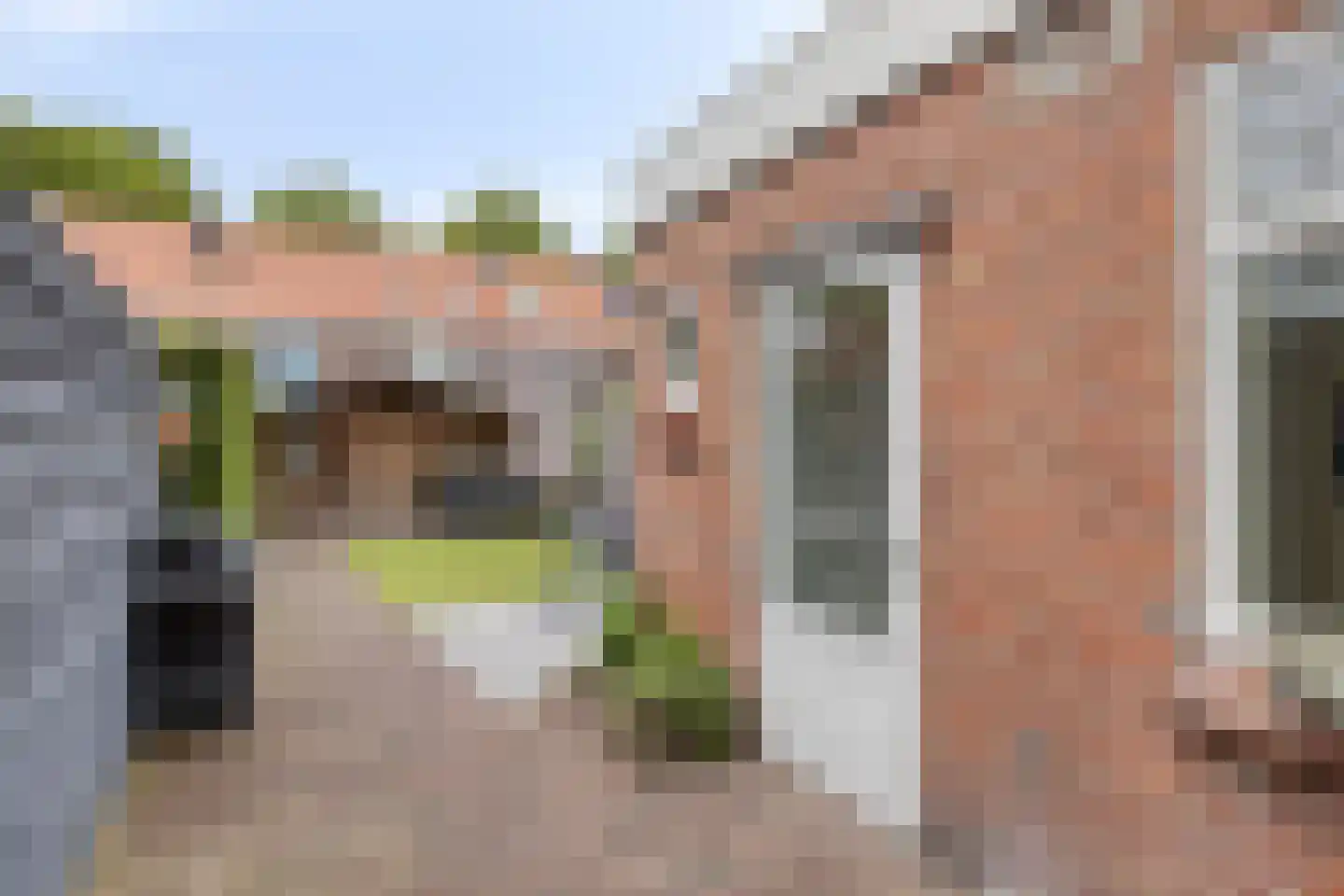 Goudsbloemstraat 22 Eindhoven thumbnail 34