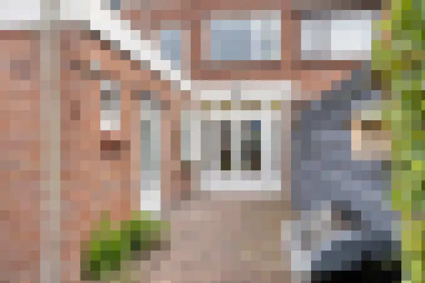 Goudsbloemstraat 22 Eindhoven thumbnail 35