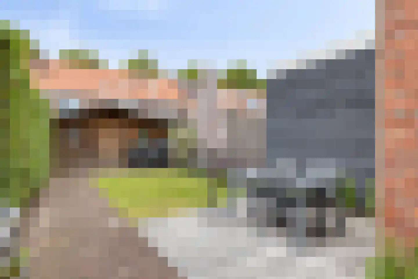 Goudsbloemstraat 22 Eindhoven thumbnail 36