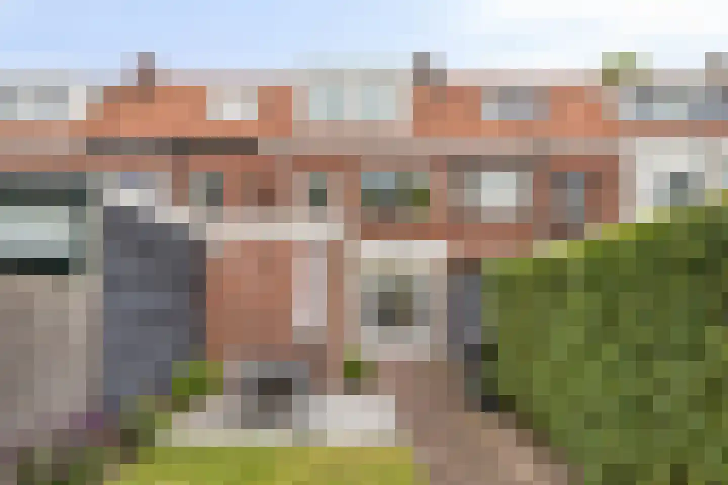 Goudsbloemstraat 22 Eindhoven thumbnail 37