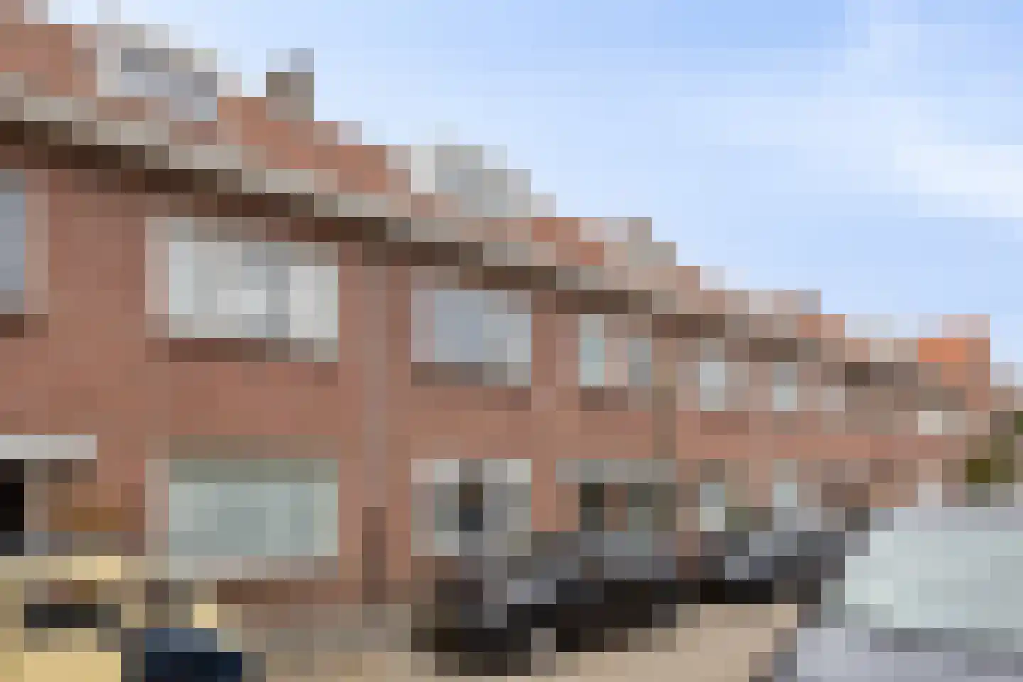 Goudsbloemstraat 22 Eindhoven thumbnail 4