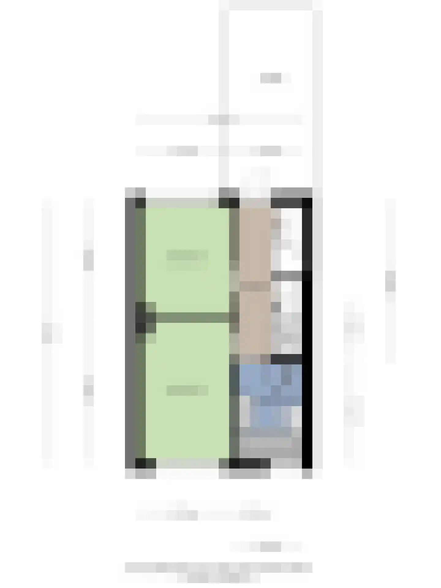 Goudsbloemstraat 22 Eindhoven thumbnail 42