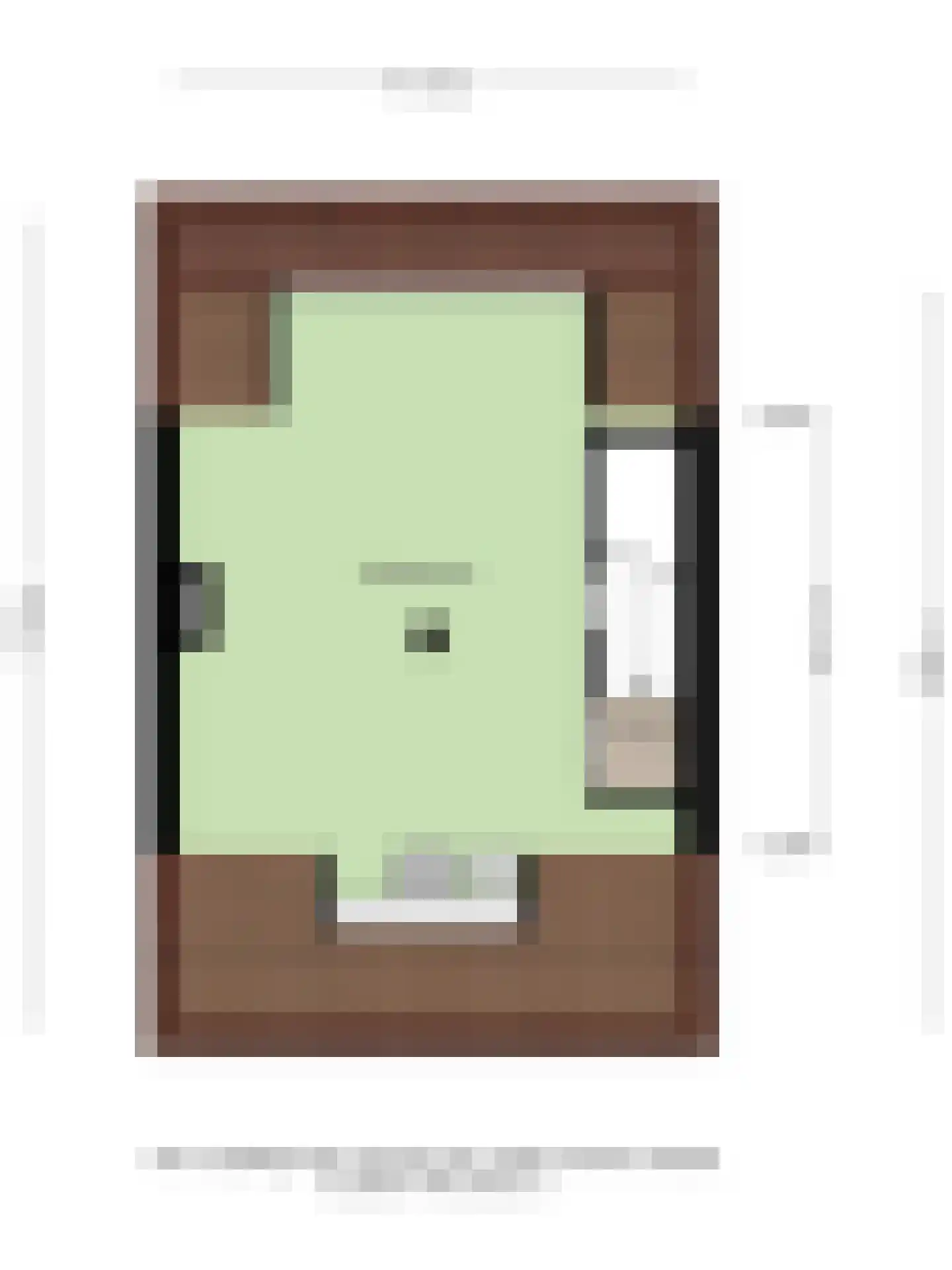 Goudsbloemstraat 22 Eindhoven thumbnail 43