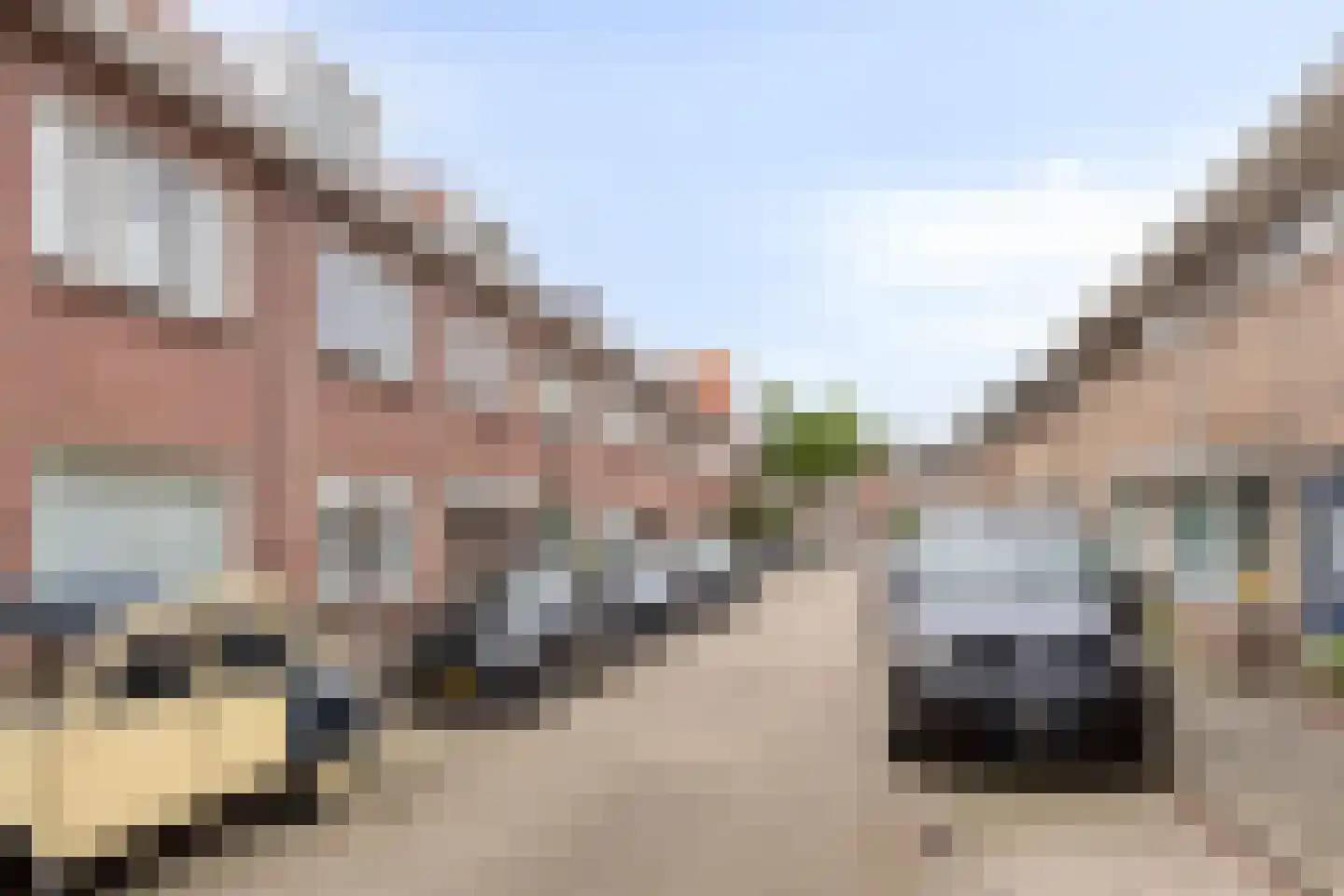 Goudsbloemstraat 22 Eindhoven thumbnail 5