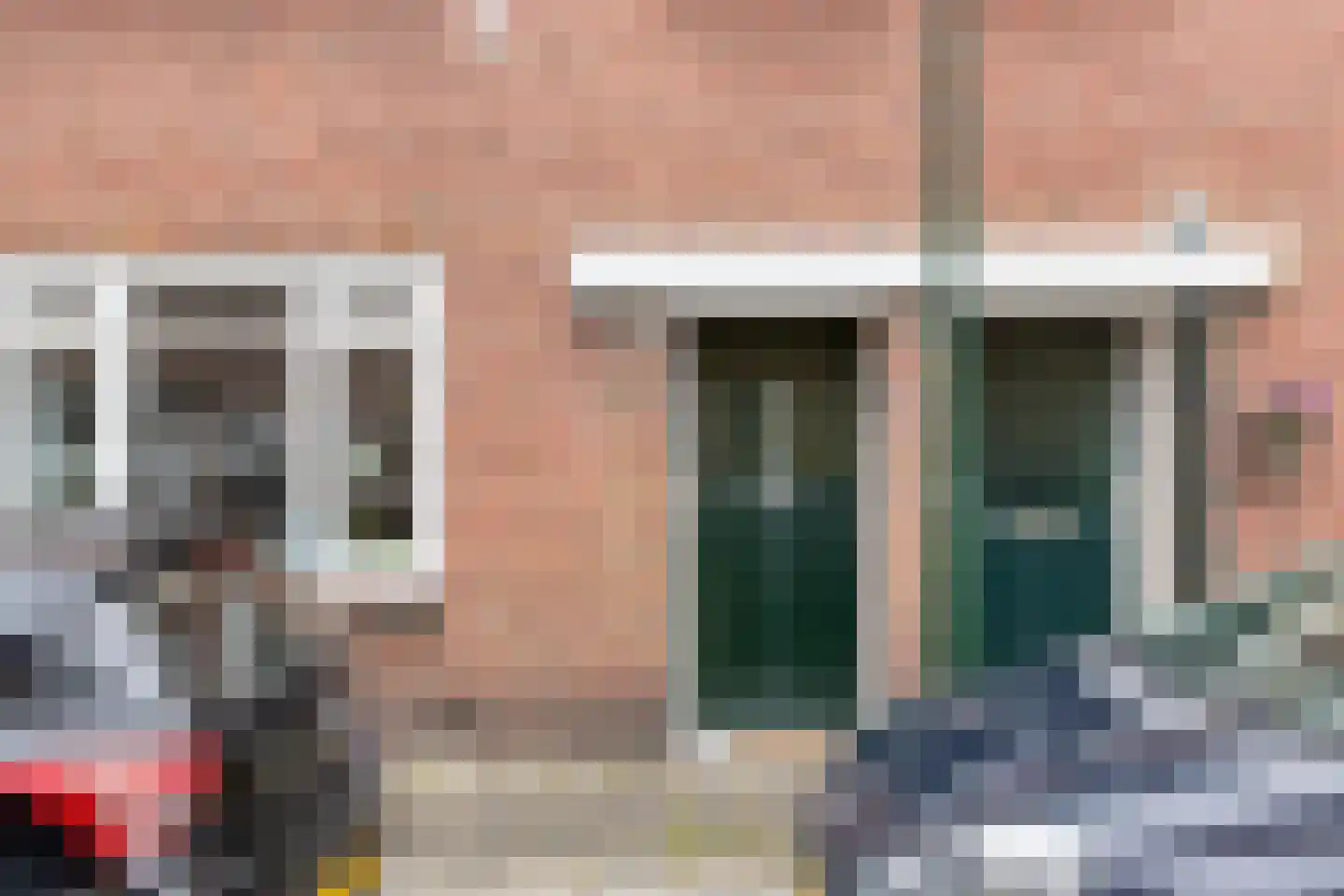 Goudsbloemstraat 22 Eindhoven thumbnail 6