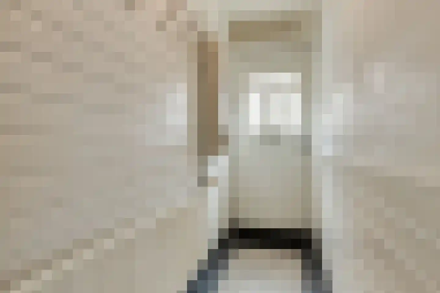 Goudsbloemstraat 22 Eindhoven thumbnail 7