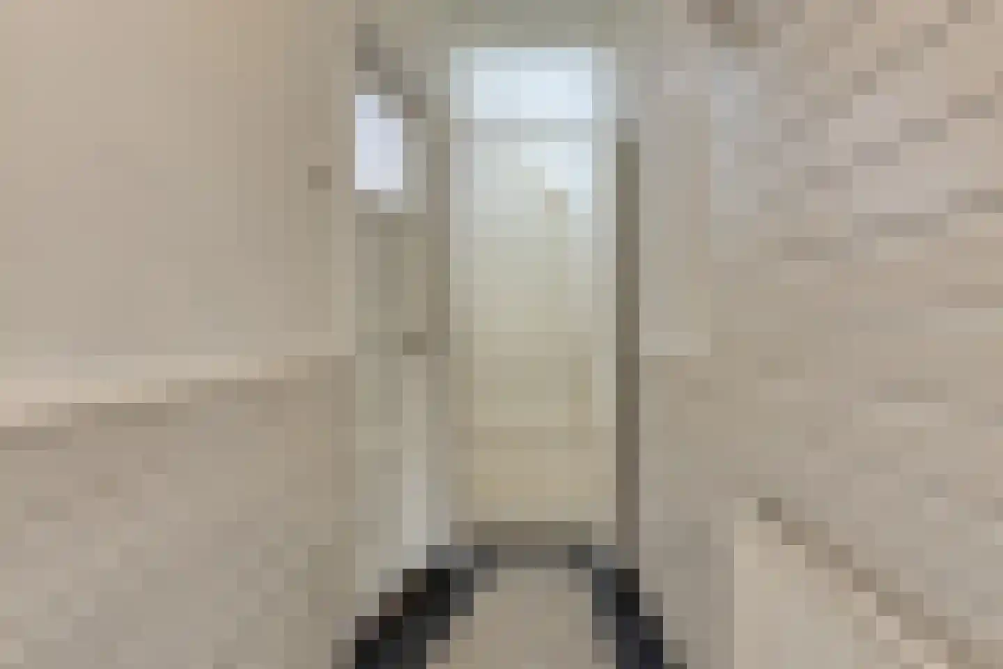 Goudsbloemstraat 22 Eindhoven thumbnail 8