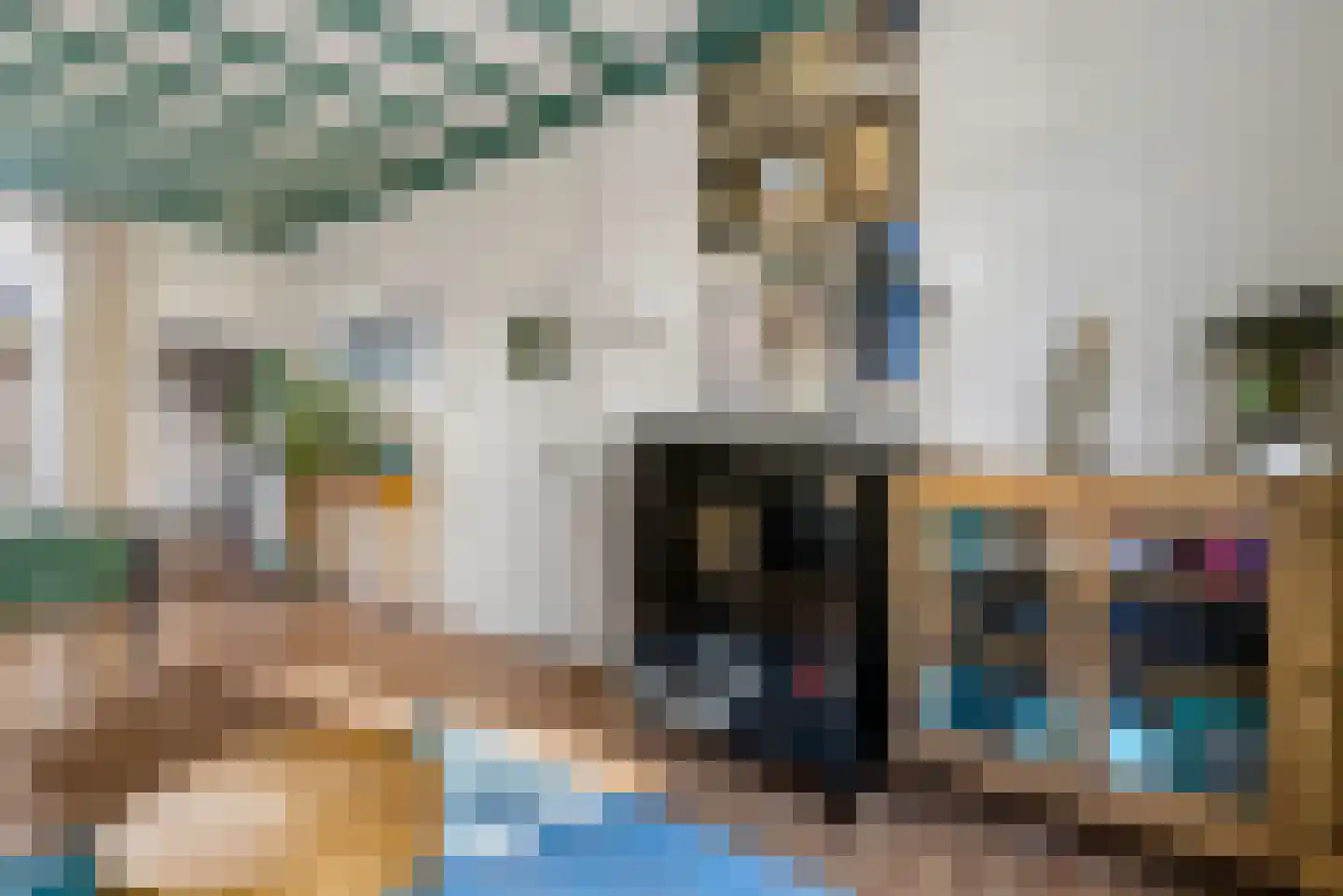 Goudsbloemstraat 22 Utrecht thumbnail 10