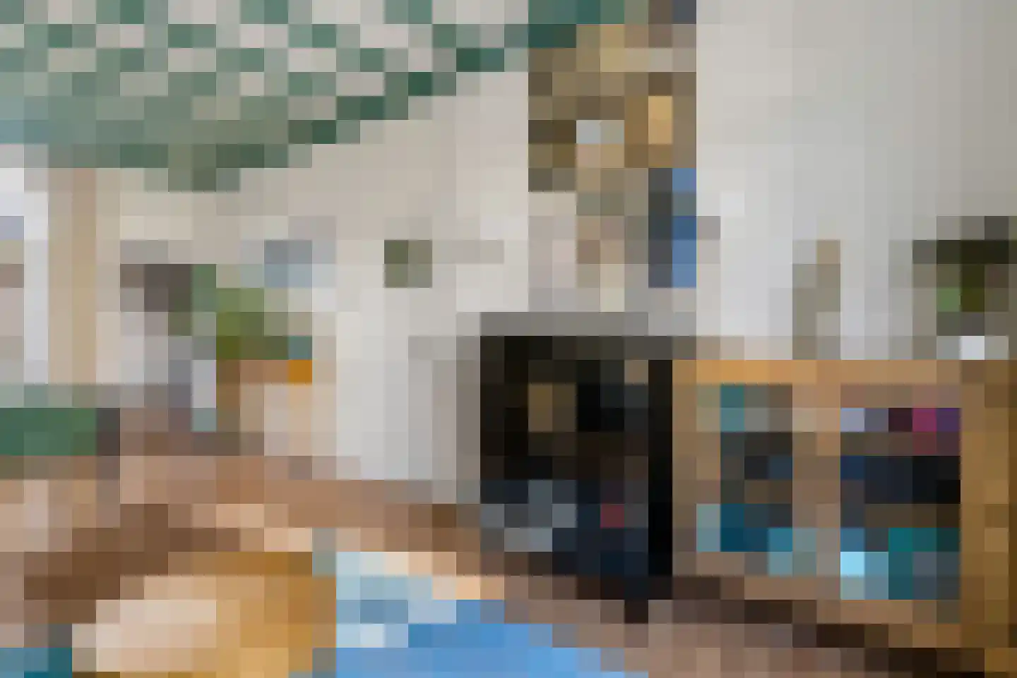 Goudsbloemstraat 22 Utrecht thumbnail 10