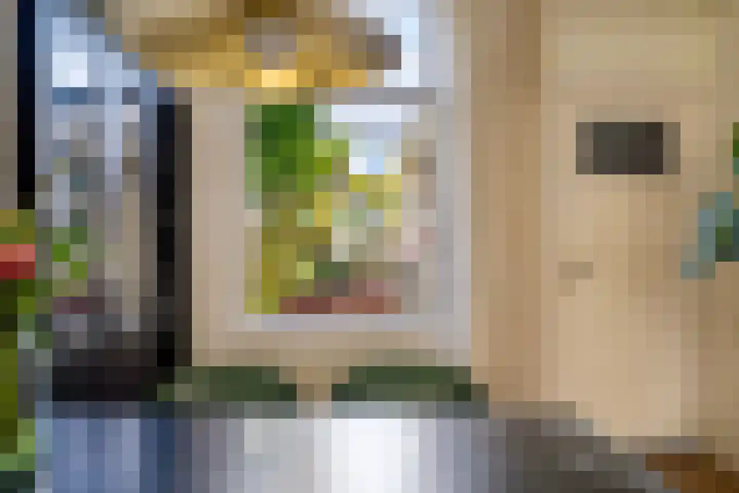 Goudsbloemstraat 22 Utrecht thumbnail 12