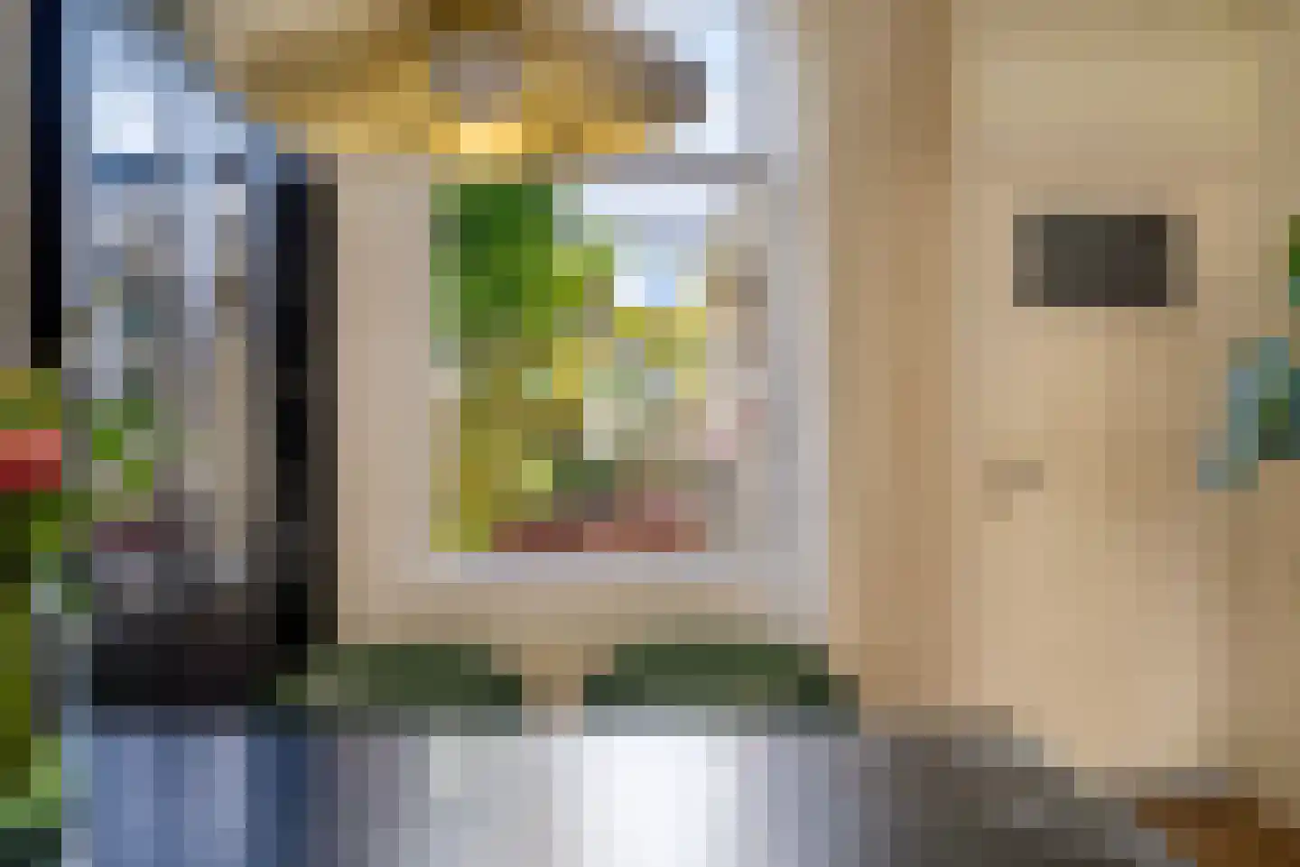 Goudsbloemstraat 22 Utrecht thumbnail 12