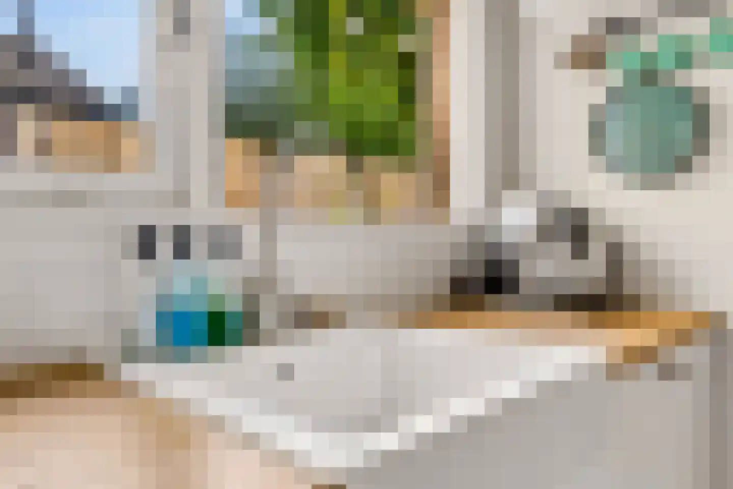 Goudsbloemstraat 22 Utrecht thumbnail 16