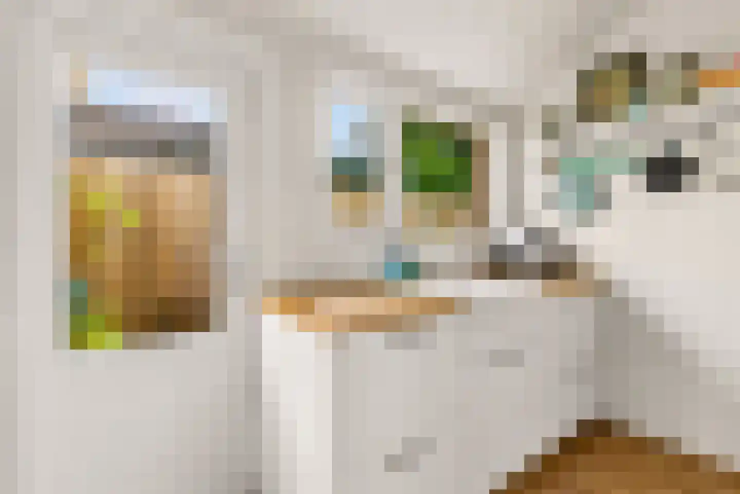 Goudsbloemstraat 22 Utrecht thumbnail 17