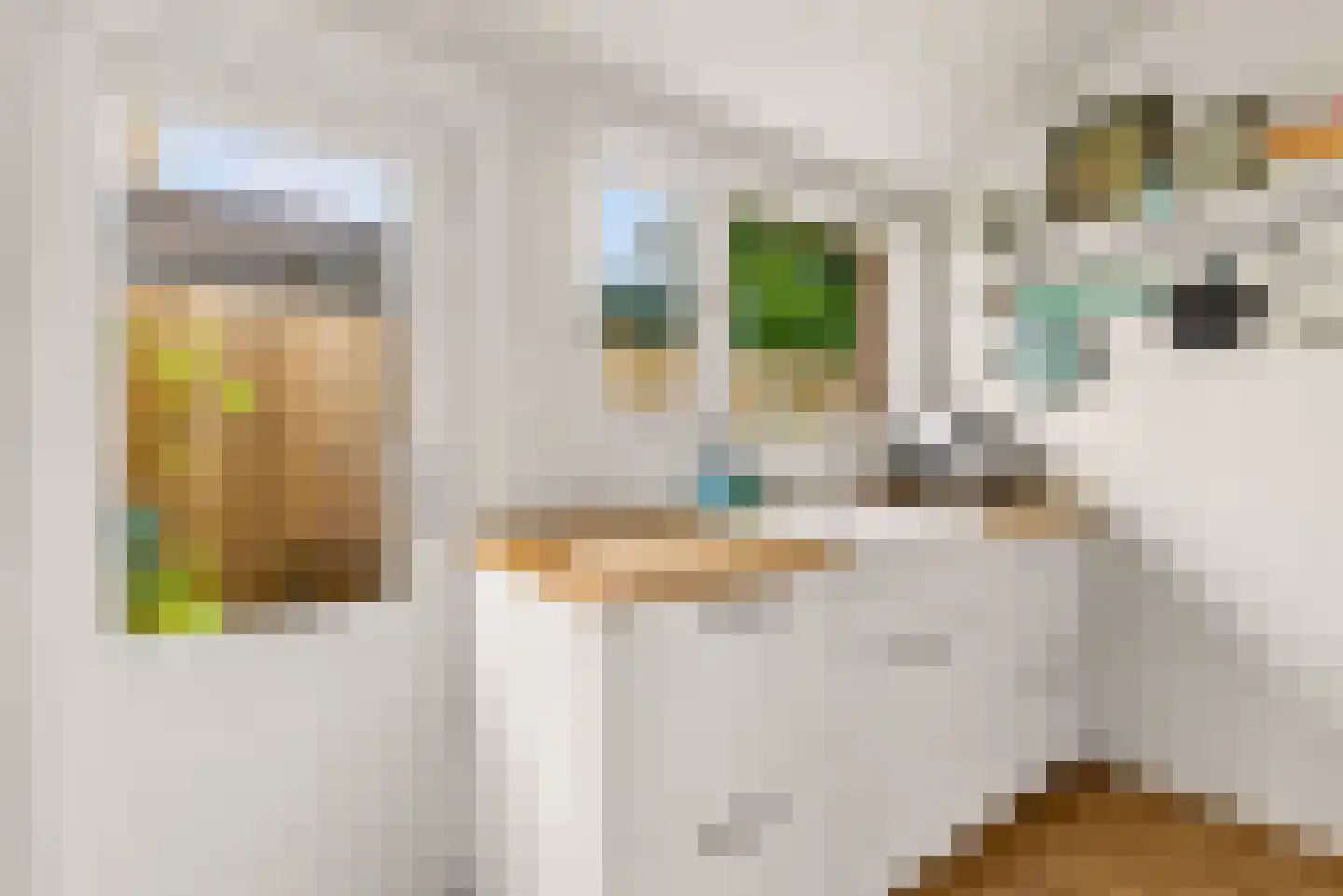 Goudsbloemstraat 22 Utrecht thumbnail 17