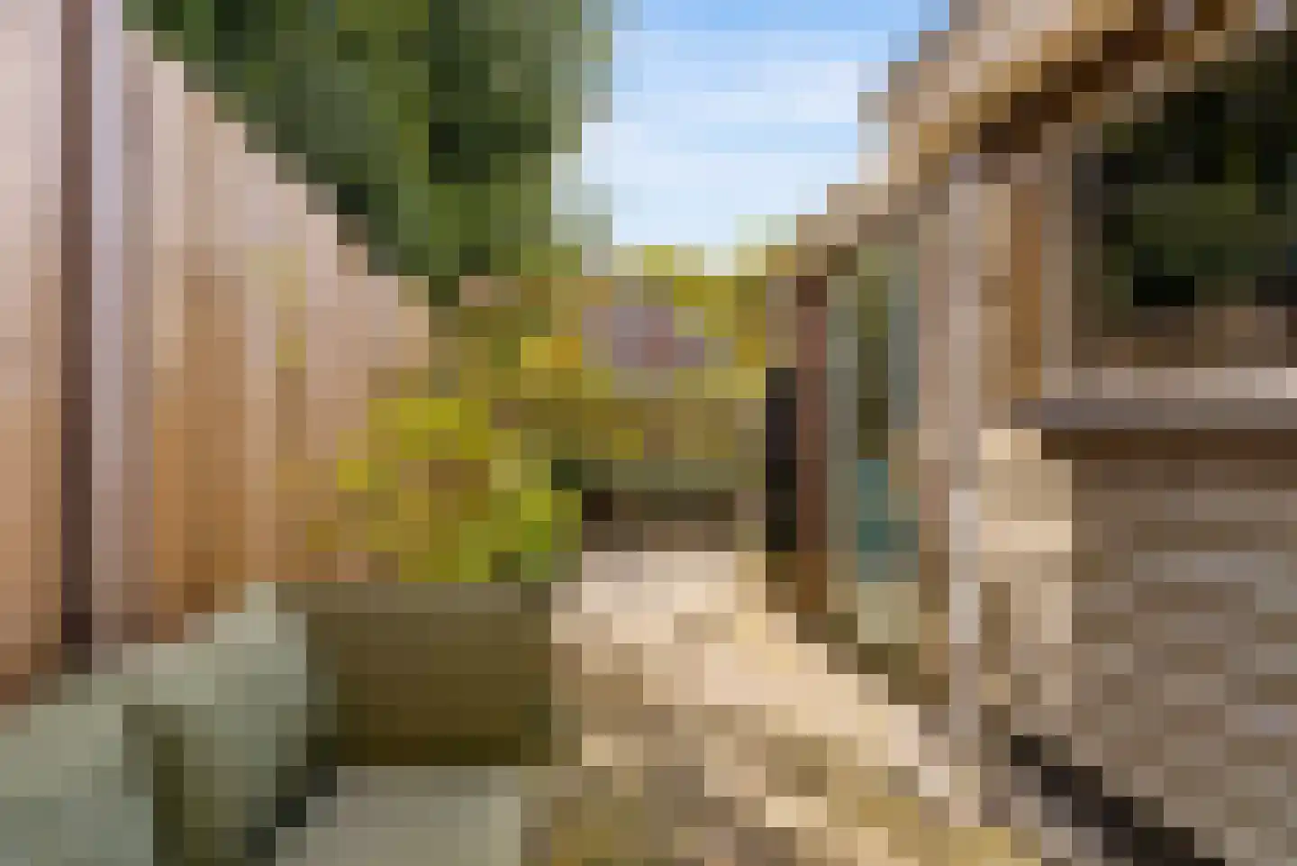 Goudsbloemstraat 22 Utrecht thumbnail 18