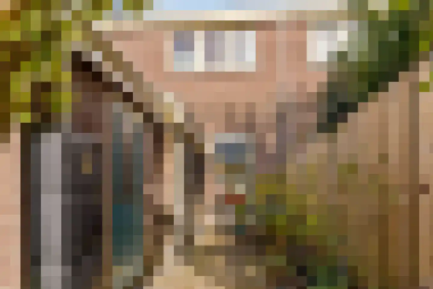Goudsbloemstraat 22 Utrecht thumbnail 22