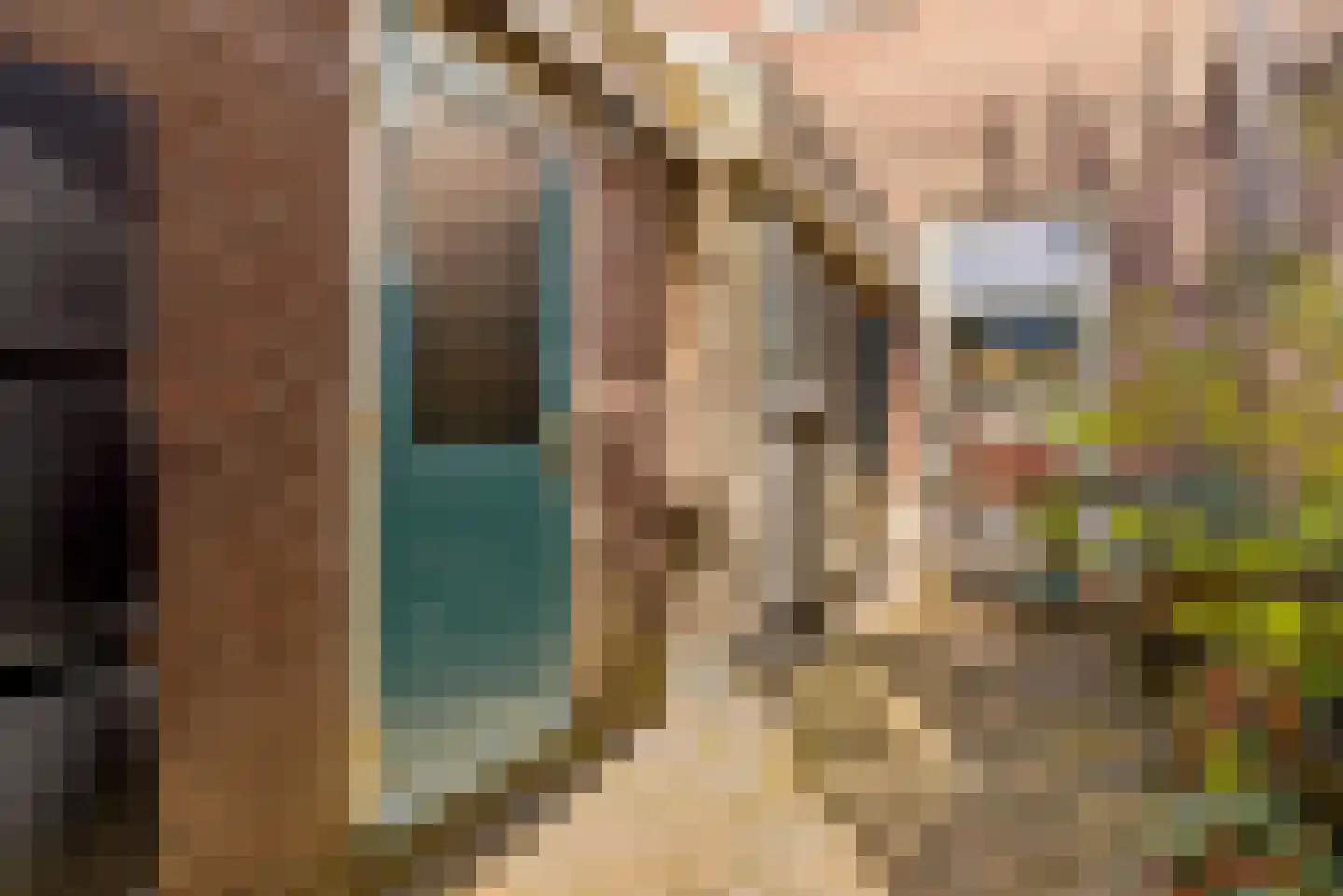 Goudsbloemstraat 22 Utrecht thumbnail 23