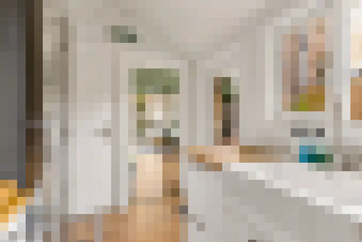 Goudsbloemstraat 22 Utrecht thumbnail 24