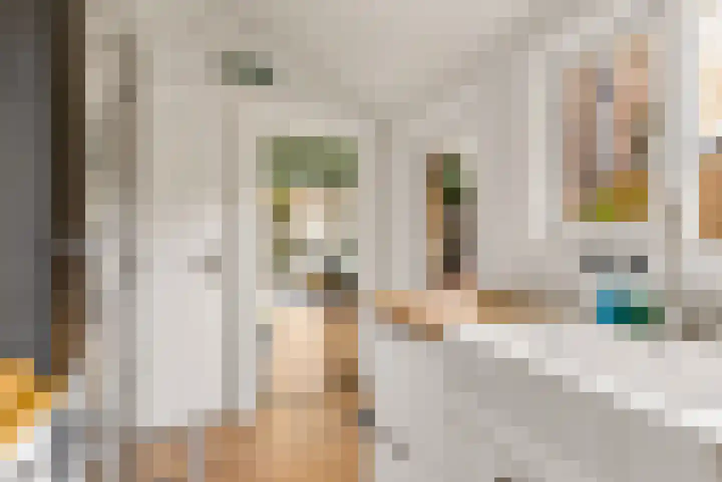 Goudsbloemstraat 22 Utrecht thumbnail 24