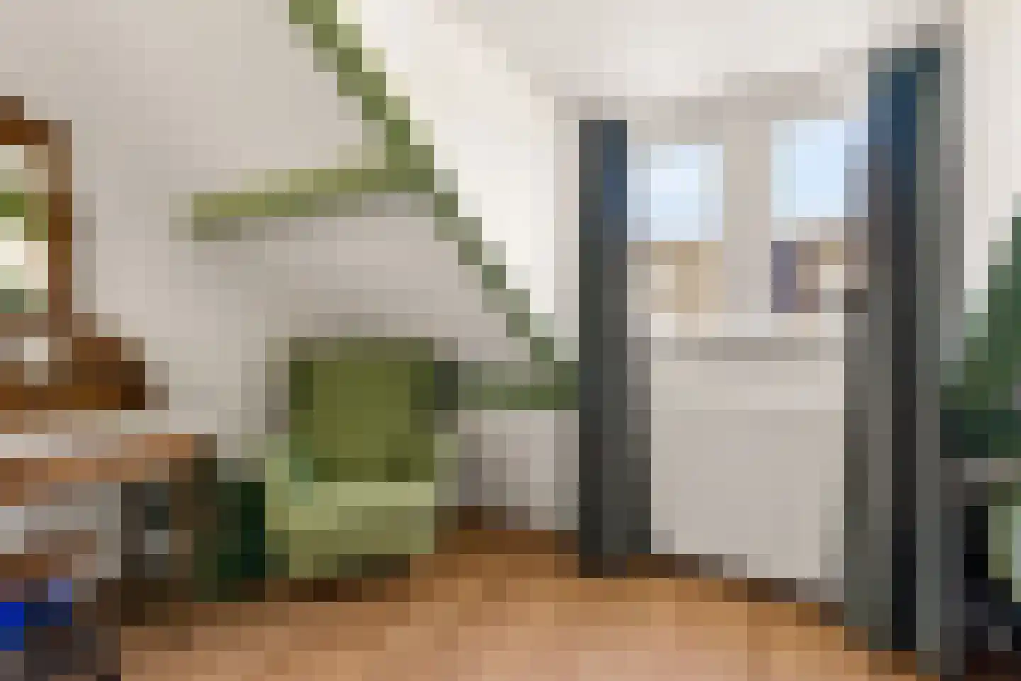Goudsbloemstraat 22 Utrecht thumbnail 31