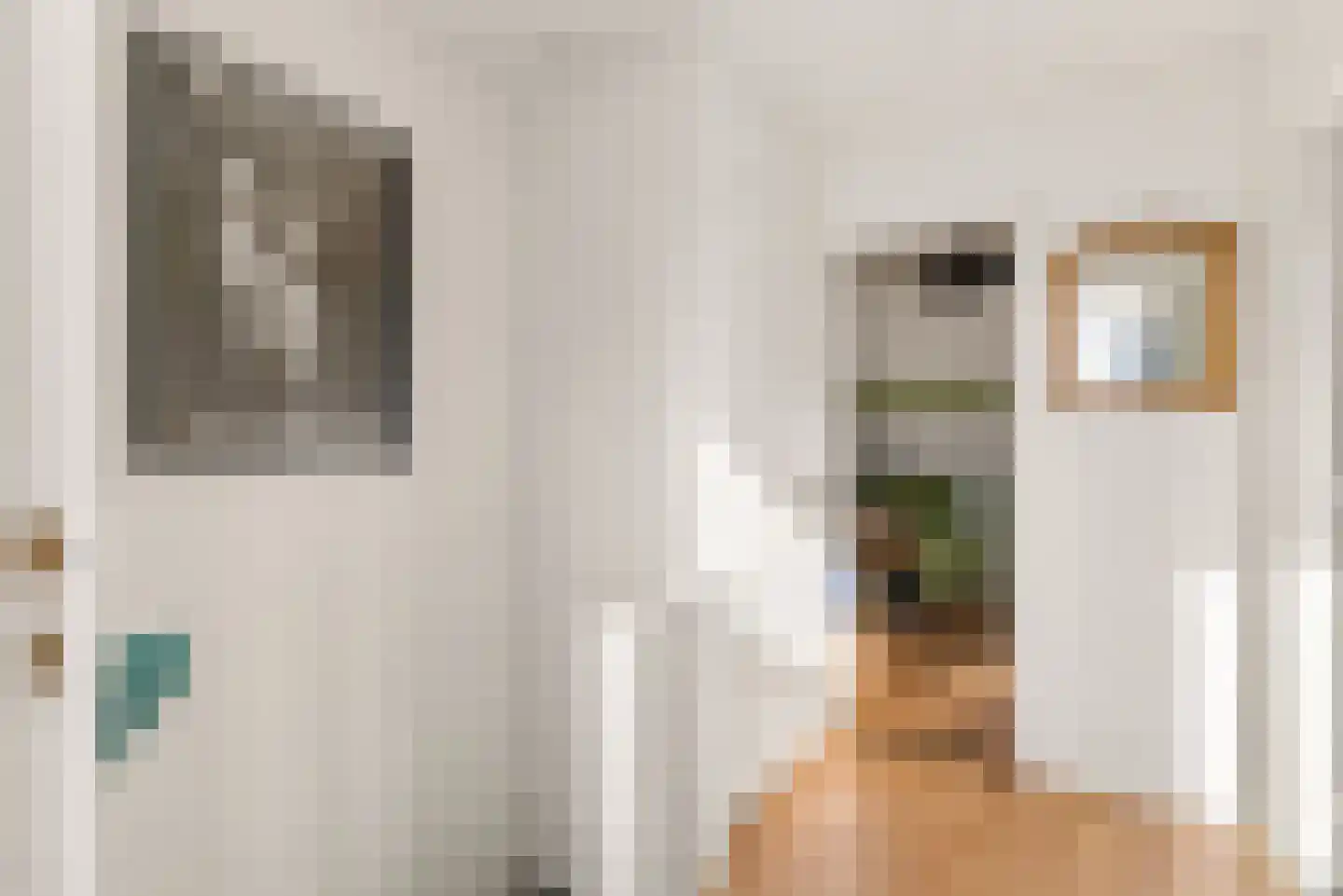 Goudsbloemstraat 22 Utrecht thumbnail 33