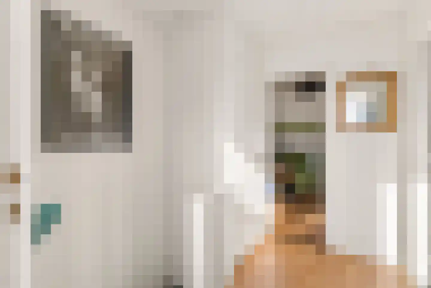 Goudsbloemstraat 22 Utrecht thumbnail 33