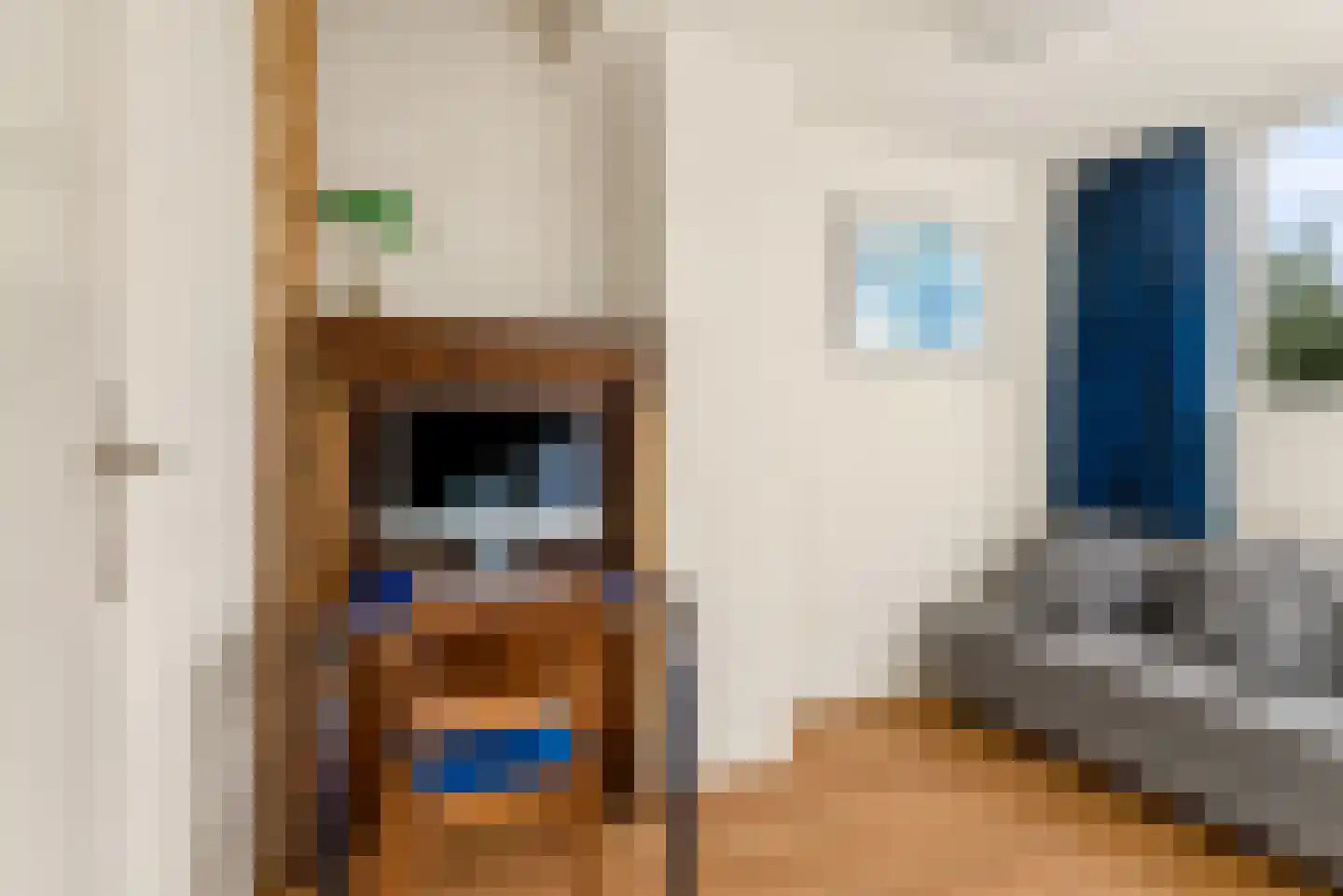 Goudsbloemstraat 22 Utrecht thumbnail 34