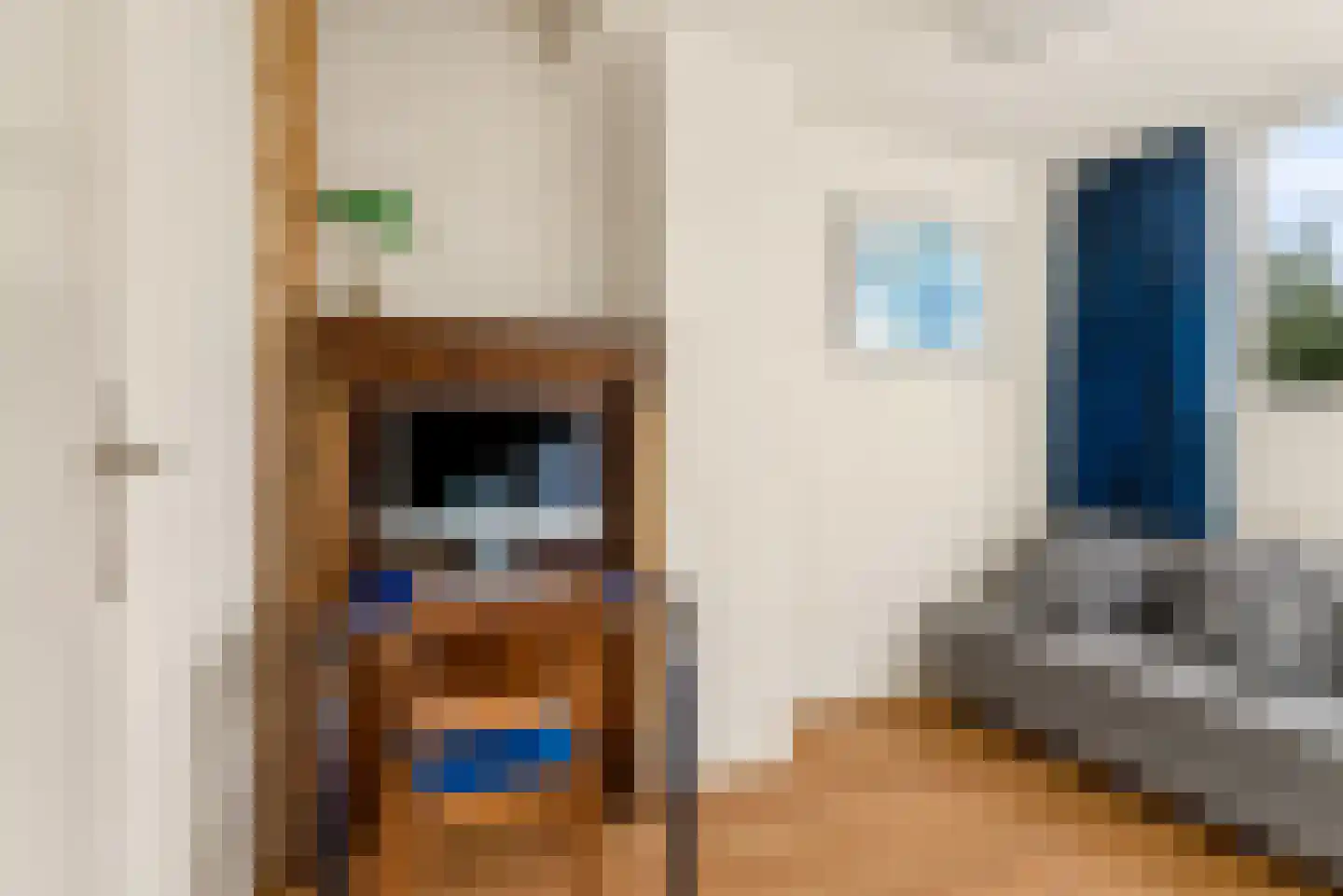 Goudsbloemstraat 22 Utrecht thumbnail 34