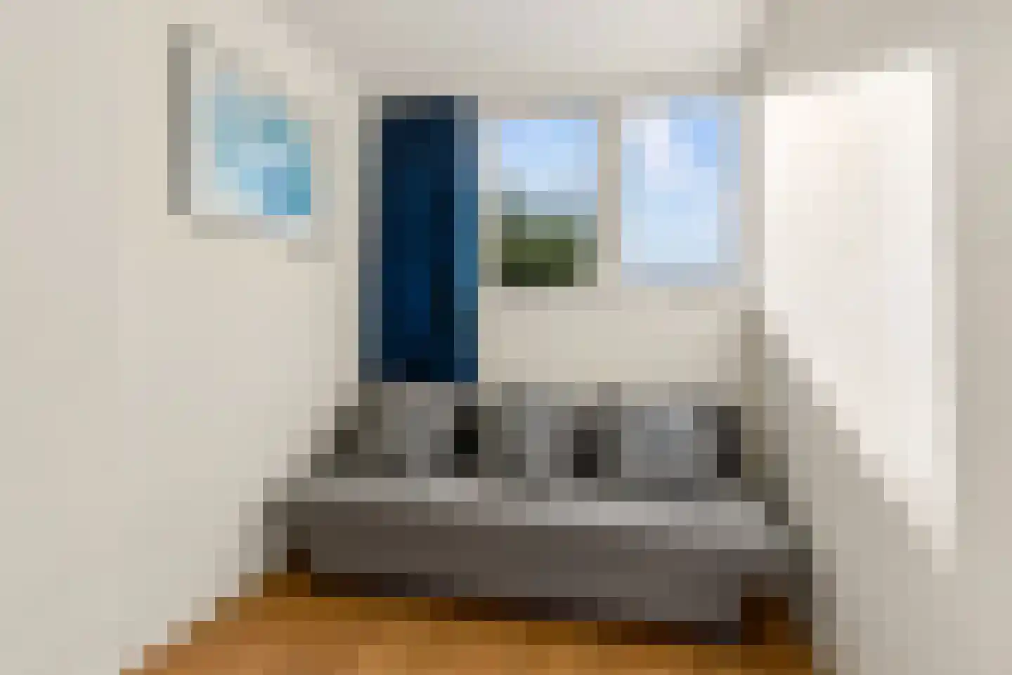 Goudsbloemstraat 22 Utrecht thumbnail 36