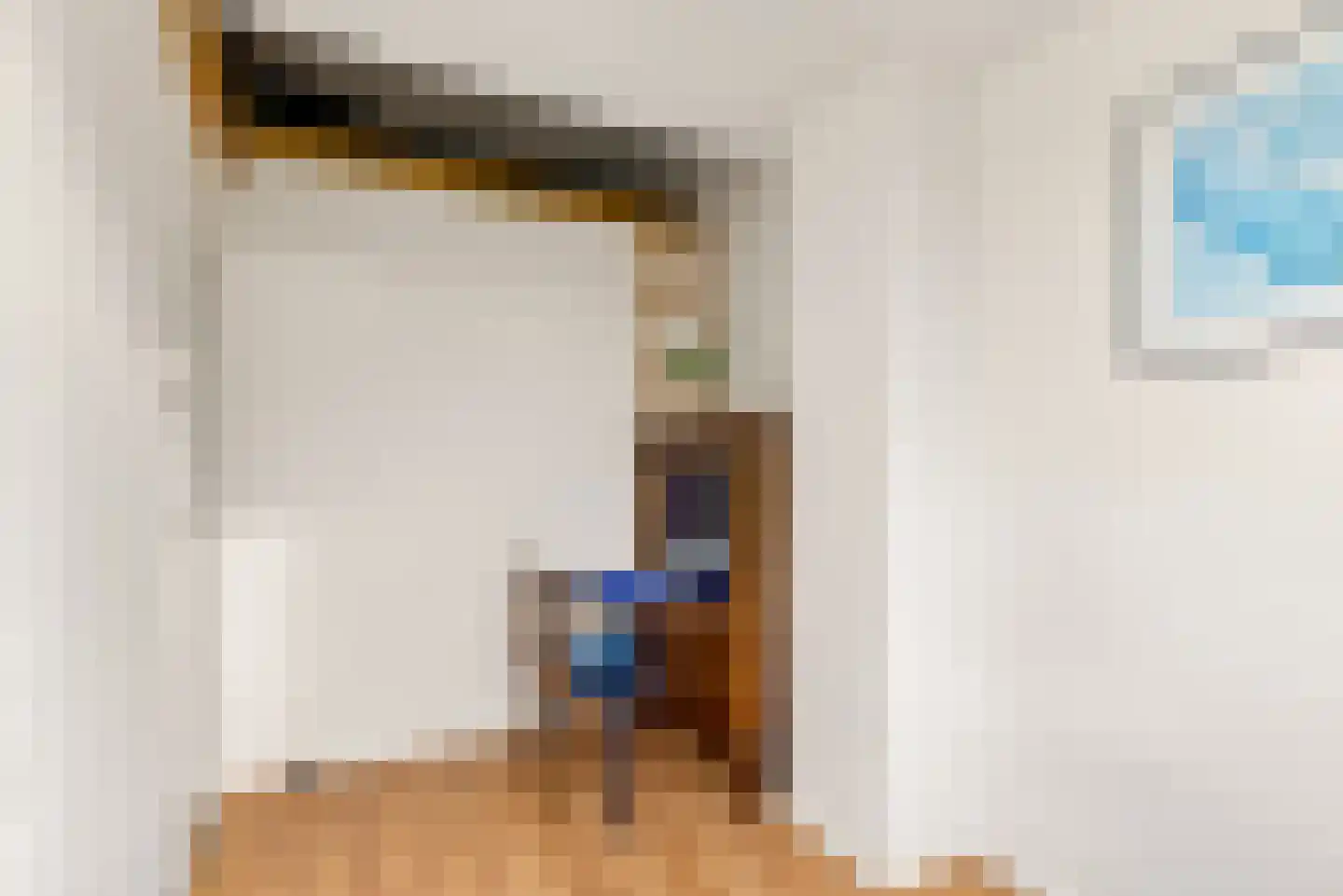 Goudsbloemstraat 22 Utrecht thumbnail 37