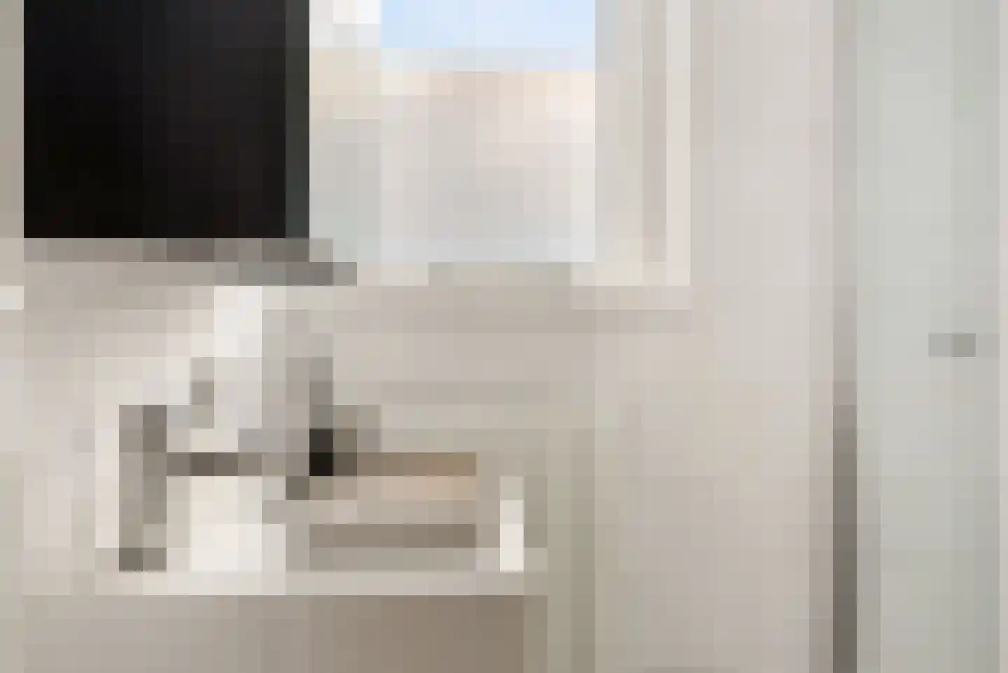Goudsbloemstraat 22 Utrecht thumbnail 39
