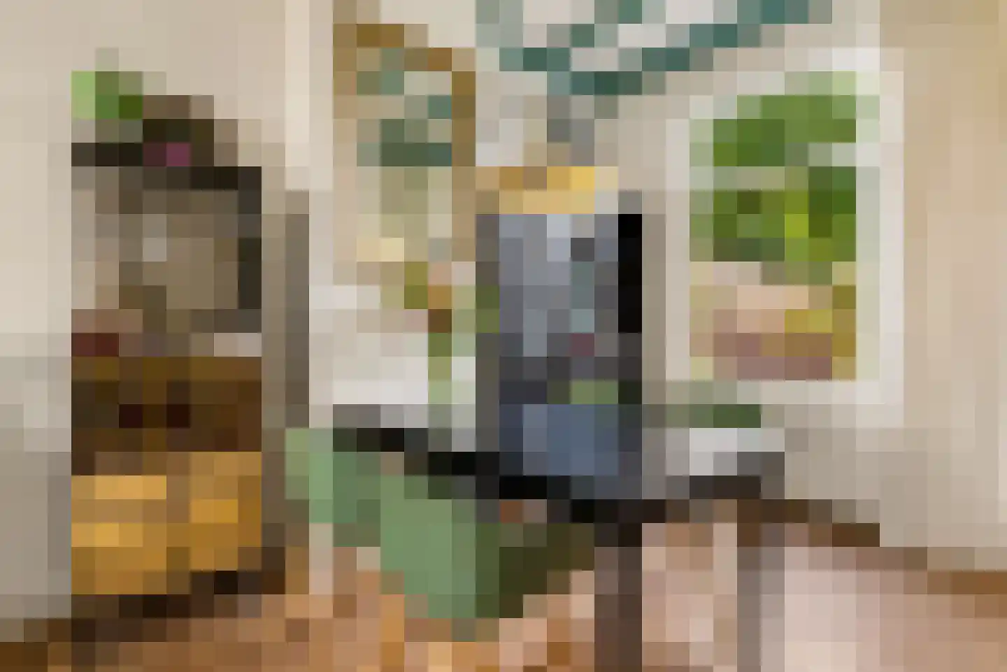 Goudsbloemstraat 22 Utrecht thumbnail 4