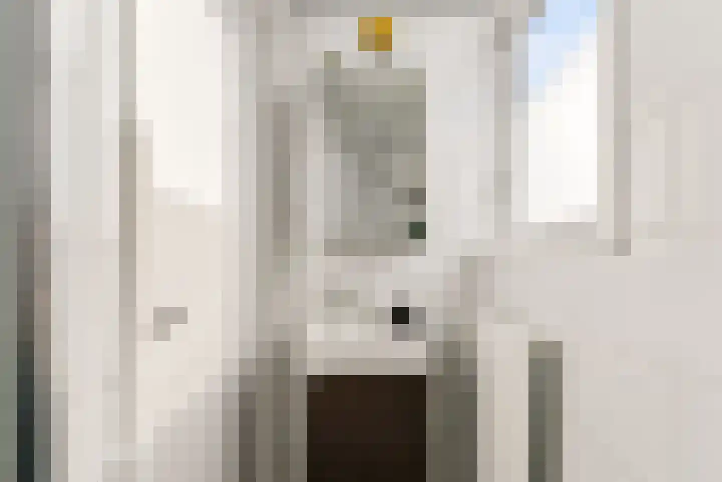Goudsbloemstraat 22 Utrecht thumbnail 40