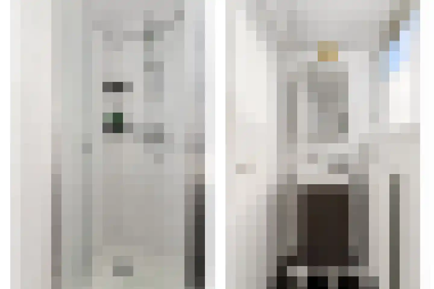 Goudsbloemstraat 22 Utrecht thumbnail 41