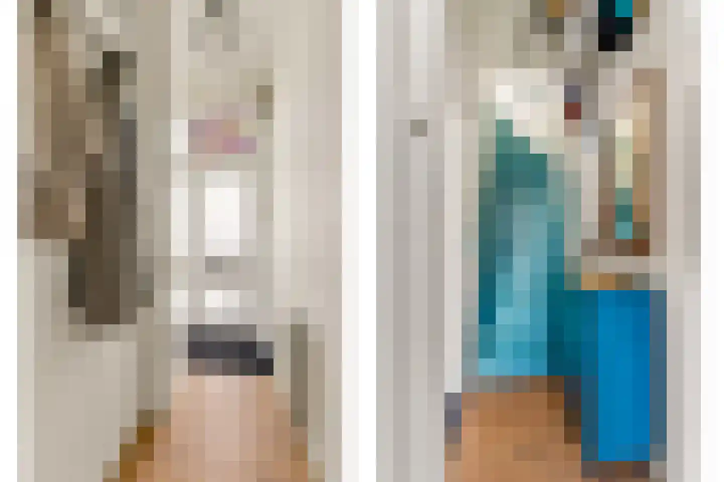 Goudsbloemstraat 22 Utrecht thumbnail 42