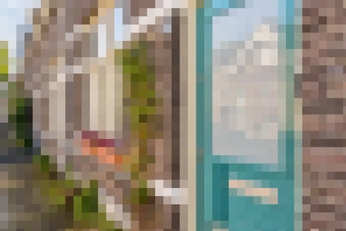 Goudsbloemstraat 22 Utrecht thumbnail 44