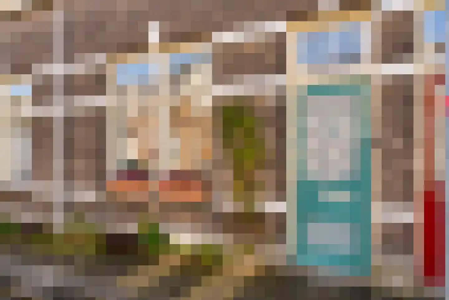 Goudsbloemstraat 22 Utrecht thumbnail 44