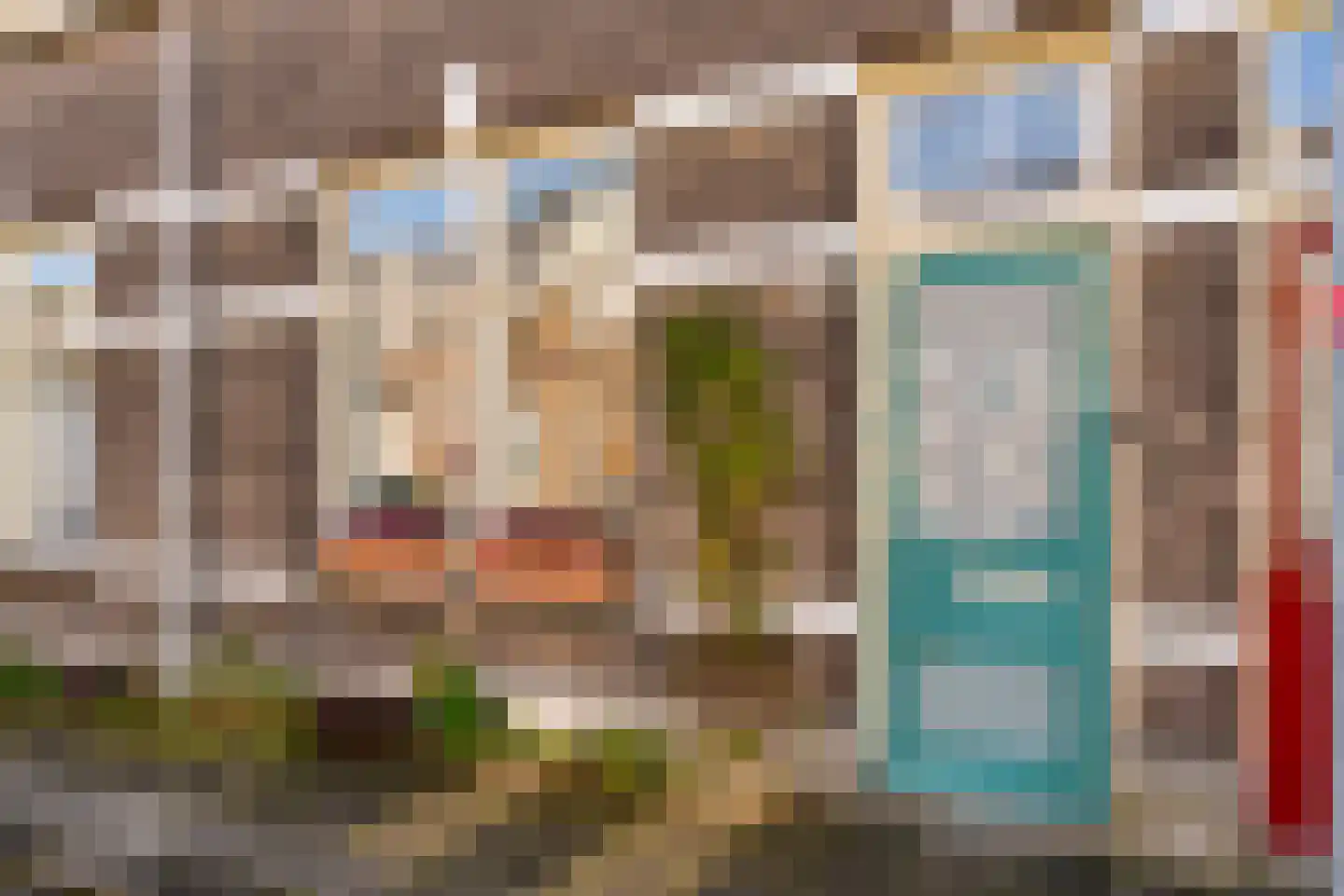 Goudsbloemstraat 22 Utrecht thumbnail 45